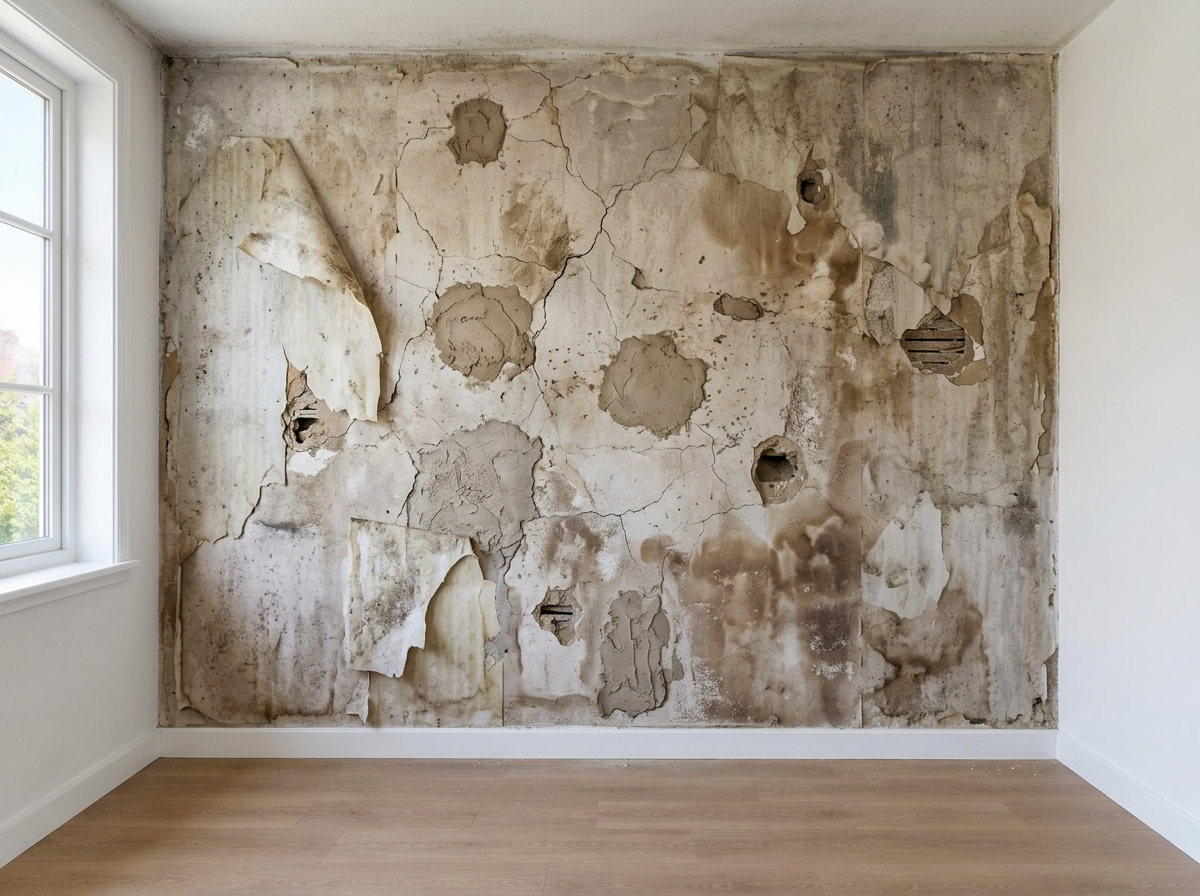 Voor